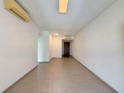 The Minton (D19), Condominium #572165441
